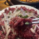 명성목장 이미지