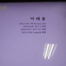 SM광고 이미지
