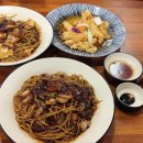 장하로1 이미지