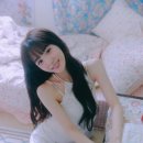 나영상사