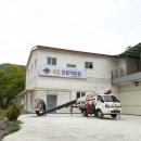 세종양봉백화점 이미지