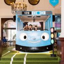 중리천로115번길 2 이미지