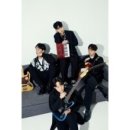 DMZ 오픈 페스티벌(오픈콘서트1) 이미지