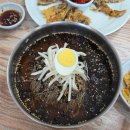 송전세꼬시 | 양양 찐 맛집 송전메밀국수