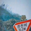 그리운필름