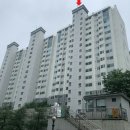 GS25 초월용수점 이미지