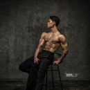 바디엔지니어스짐 이미지