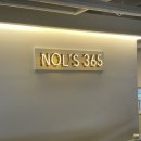 NOL'S365(놀스삼육오)