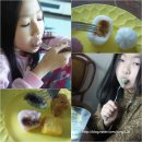 떡보의하루서구