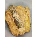 햇빛반찬 이미지