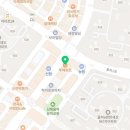 뚜레쥬르율하신도시점 이미지