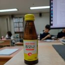 리즈매쓰학원