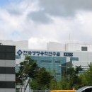 생명과학연구회 이미지