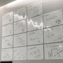 샤인의원 이미지