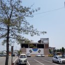 해망로196 이미지