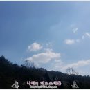 물머리집 이미지