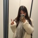 요거더더 이미지