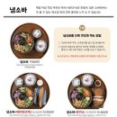 백소정 중앙대점
