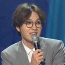 이석훈 카카오 검색결과