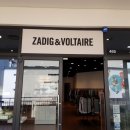 아라육로152번길 이미지