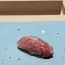 스시이로 이미지