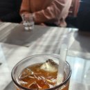 파스타 아미고 | 파스타 아미고 한강점 후기 ㅡ 사랑하는 사람과 행복한 시간을 보내기 위한 우하하고 엘레강스한 식당을...