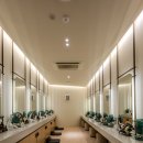 헬스케어사우나 이미지