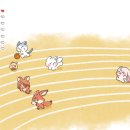 미즈아트 이미지