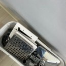 대구입주청소잘하는곳 교대역동서프라임36.5