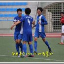 군산제일고등학교 이미지