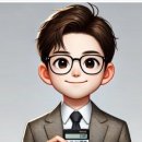 이든세무회계 네이버블로그