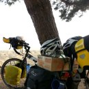 신도마트 이미지