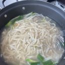 향토정 | 익산 어양동 맛집 바지락 칼국수 향토정