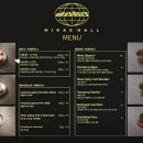 상사회관 이미지