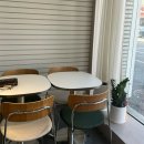 푸르름디저트