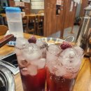 산수인가 | [용인 동백 맛집] 용인 장어 맛집 산수가장어 88cc용인동백직영점 방문 솔직후기