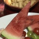 쟁반노래연습장 이미지