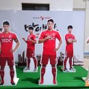 승강문구 이미지