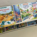 홍귤 | [15개월] 홍귤 한글 전집 후기