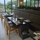 한우미담 이미지