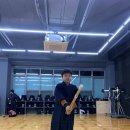 세종TOP검도관 이미지