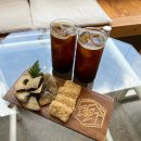 주식회사 진형건설 | [천안/용곡동] 눈들재 l 아늑한 분위기의 한옥카페 ( 구공카페, 내돈내산 리얼후기 💛)