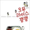 배불뚝이 이미지