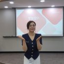 소소우아 이미지