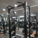 레디짐 | 산곡동 이사 후 등록한 산곡동헬스장 레디짐 부평점 헬스 PT 후기!