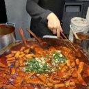 순이떡볶이 이미지