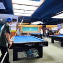 벤투스캐롬클럽 이미지