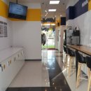 크린크린셀프손세탁 이미지