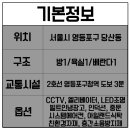 장훈약국 이미지