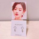 조슬기디자인 이미지